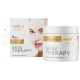Marinski Kolagen Skin Therapy Peptan s Beta-Karotenom - Hiro.Lab x Kamila Wybrańczyk