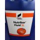 Nutribor Fluid SL 10 L od Compo Expert - Tekuće listno gnojivo