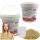 BIO7 SEPTIČKA JAMA 1 KG - BIO 7 SETTLERS BIOPREPARAT