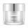 Cell Fusion C Expert Time Reverse Lifting Cream - Krem protiv starenja 50ml