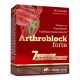 Arthroblock Forte - Dodatak Prehrani za Zdravlje Zglobova, 60 Kapsula