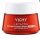 Vichy Liftactive B3 - Krema za smanjenje pigmentacija SPF50, 50ml
