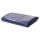 Plavo cerado 650 g/m², 4 x 8 m, otporno na UV i vremenske uvjete