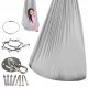 Chusta za djecu za akrobatsku jogu Aerial Sensor Hammock, 1,5*2,8 M