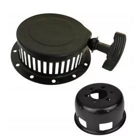  Ručni starter za motor YANMAR L40 L48 KIPOR