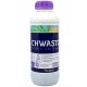 Chwastox Novo Trio 390 SL - 1L, Efikasan Herbicid za Kontrolu Korova