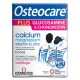Osteocare Plus Glukozamin i Hondroitin - Kompleksna formula za zdravlje kostiju i hrskavice