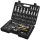  Fieldmann set alata od 108 dijelova
