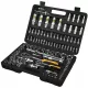  Fieldmann set alata od 108 dijelova