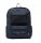 Tommy Hilfiger Plecak AU0AU01492 C87 NAVY - Idealny do Miasta i na Wycieczki