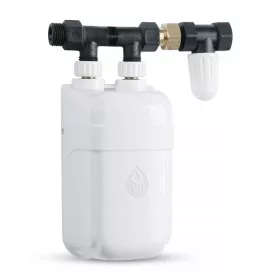  DAFI bojler od 4,5 kW s priključkom za vodu (230 V)
