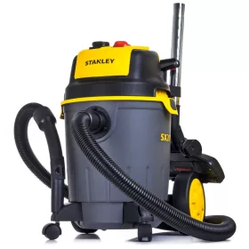  Stanley Pro 1200W industrijski usisavač