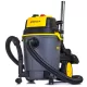  Stanley Pro 1200W industrijski usisavač