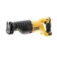  DeWALT Lisica 18V DCS380N recipročna pila