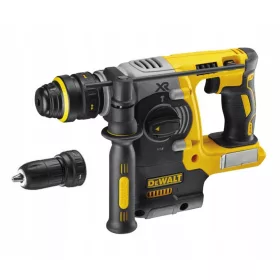  DeWalt SDS Plus 400W udarna bušilica