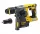  DeWalt SDS Plus 400W udarna bušilica
