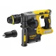  DeWalt SDS Plus 400W udarna bušilica