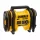  Bezolejni kompresor DeWalt DCC018N 0 l 11 bar