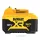  DeWalt 12V 5Ah Li-ionska baterija