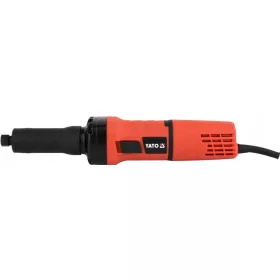  Yato ravna brusilica s kablom od 750 W, 230 V