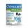 Osteocare Plus - dodatak kalcija s omega-3 i vitaminom D za zdravlje kostiju