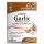 Supermoćni češnjak Vitabiotics Ultra s 7200 µg allicina - 60 tableta