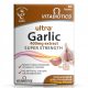 Supermoćni češnjak Vitabiotics Ultra s 7200 µg allicina - 60 tableta