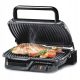  TEFAL Compact GC305012 sklopivi električni roštilj