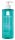 La Roche-Posay Effaclar Micro-Peeling Gel za Lice i Tijelo, 400 ml