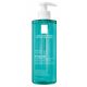 La Roche-Posay Effaclar Micro-Peeling Gel za Lice i Tijelo, 400 ml