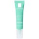 La Roche-Posay Hydraphase Intense - Koncentrat za Intenzivnu Hidrataciju Područja Očiju, 15 ml