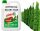 PINIVIT 20L Dolistno gnojivo protiv posmeđivanja četinjača Thuja Thuja Resistance