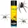 2X Vigonez Neptun – Sprej protiv paukova i ličinki, insekticid 400 ml