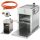 PLINSKI GRILL visoke temperature za odreske WALTER 800°C