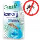 Koncentrat protiv komaraca za uporabu u vrtu i okućnici - 100 ml