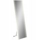  LED TOUCH SCREEN OGLEDALO STOJEĆE 3 SVJETLE BOJE 150CM
