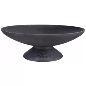  Esschert Design Fire Bowl S FF209