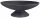  Esschert Design Fire Bowl S FF209