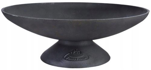  Esschert Design Fire Bowl S FF209