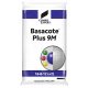 Compo Expert Basacote Plus 9M 25kg | Dugotrajno profesionalno gnojivo

Basacote® Plus 9M 16-8-12(+2+TE) je kompleksno NPK gnojivo s kontroliranim otpuštanjem hranjivih tvari, potpuno obloženo, s optim
