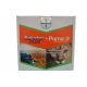 Puma Universal 069EW 2x1l + Sekator 1l - Herbicid protiv jednogodišnjih korova