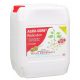 Agro-Sorb Radiculum 20L - Biostimulator za Razvoj Korjenovog Sustava