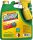  Roundup Express 3000 ml