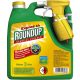  Roundup Express 3000 ml