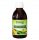 Dermesa Sok od Maslačka 250ml - 100% Prirodni Sastojci