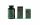 MYCOTERRA QUIMERA TEKUĆINA 150ML