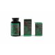 MYCOTERRA QUIMERA TEKUĆINA 150ML