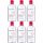 Bioderma Sensibio H2O Micelarni Losion za Osjetljivu Kožu 3L