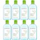 Bioderma Sebium H2O Antibakterijski micelarni losion 4L - idealan za masnu kožu
