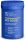 BICAPS® D3 4000 - Dodatak prehrani s vitaminom D u prirodnim kapsulama